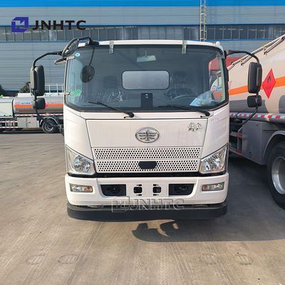 ФАУ топливный бак танкерный грузовик