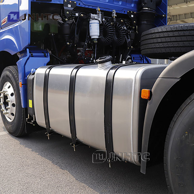 Новый Shacman E3L тракторный грузовик 10 колес 6X4 грузовики голова тракторный грузовик