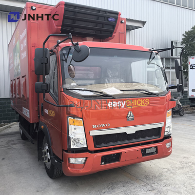 Howo Light Fence Type Livestock And Poultry Transport грузовой грузовой грузовой грузовой грузовой грузовой грузовой грузовой грузовой грузовой грузовой грузовой грузовой грузовой грузовой грузовой грузовой грузовой грузовой грузовой грузовой грузовой грузовой грузовой грузовой грузовой грузовой грузовой грузовой грузовой грузовой грузовой грузовой грузовой грузовой грузовой грузовой грузовой грузовой грузовой грузовой грузовой грузовой грузовой грузовой грузовой грузовой грузовой грузовой грузо