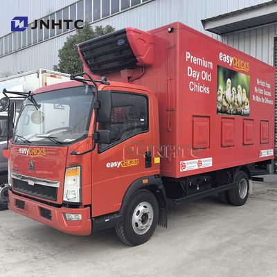 Howo Light Fence Type Livestock And Poultry Transport грузовой грузовой грузовой грузовой грузовой грузовой грузовой грузовой грузовой грузовой грузовой грузовой грузовой грузовой грузовой грузовой грузовой грузовой грузовой грузовой грузовой грузовой грузовой грузовой грузовой грузовой грузовой грузовой грузовой грузовой грузовой грузовой грузовой грузовой грузовой грузовой грузовой грузовой грузовой грузовой грузовой грузовой грузовой грузовой грузовой грузовой грузовой грузовой грузовой грузо