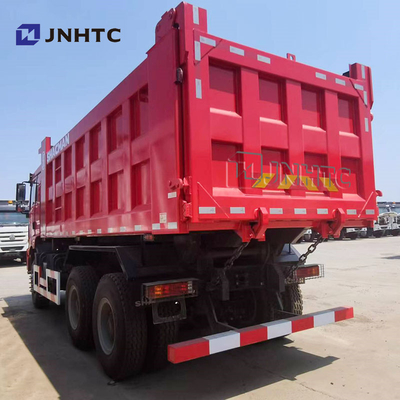 SHACMAN H3000 грузовик 6x4 380hp10 колесный грузовик грузовик наклонитель грузовик 20 Cbm