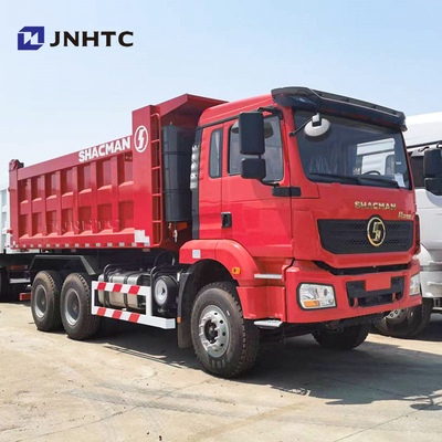 SHACMAN H3000 грузовик 6x4 380hp10 колесный грузовик грузовик наклонитель грузовик 20 Cbm
