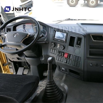 Новый тракторный грузовик Шакман X3000 10 колес 6X4 грузовики голова тракторный грузовик хорошая цена