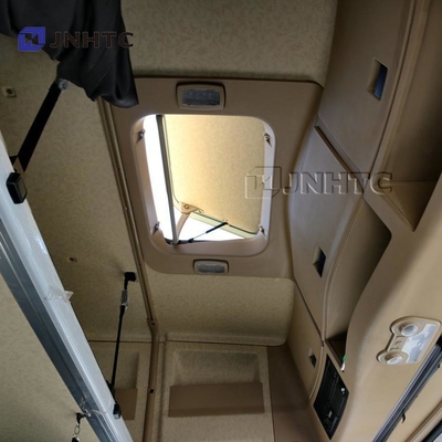 Новый тракторный грузовик Шакман X3000 10 колес 6X4 грузовики голова тракторный грузовик хорошая цена