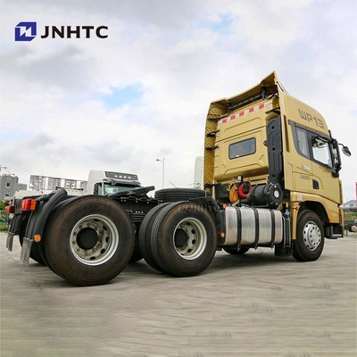 Новый тракторный грузовик Шакман X3000 10 колес 6X4 грузовики голова тракторный грузовик хорошая цена