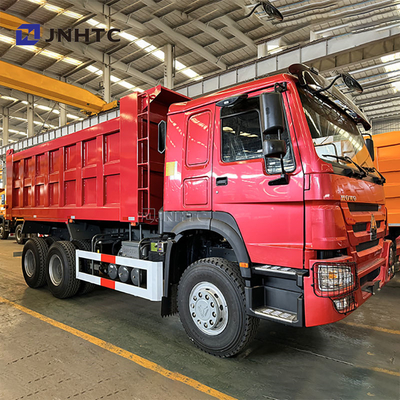 Продажа товара Китайский грузовик 10 колес 380 л.с.