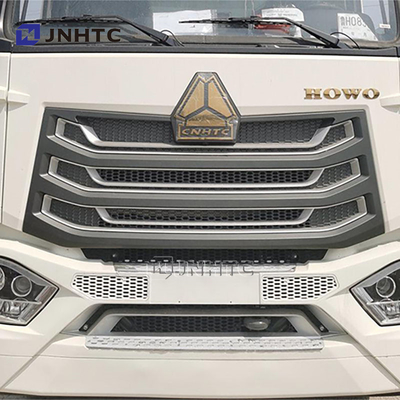Новый HOWO NX 6X4 мясо грузоперевозка холодильник коробка грузовик цена