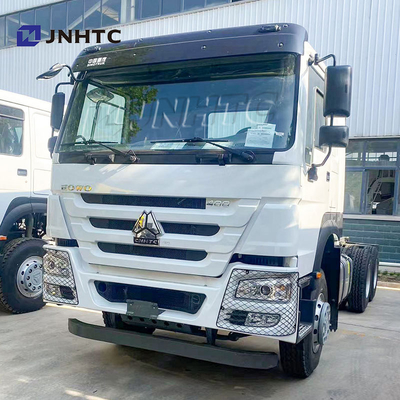 SINOTRUK HOWO Бетонный смеситель 6х4 10 колес 400 л.с. Бетонный смеситель
