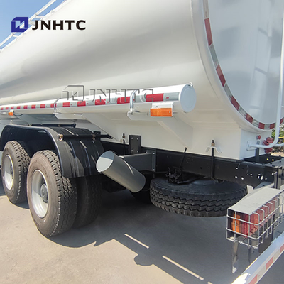 Beiben грузовик 6X4 10 колес Нефтяной танк Грузовик топливный транспорт Поставка топлива
