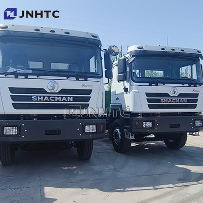 Новый Shacman 10m3 15 кубических метров самозагружающийся бетонный смеситель