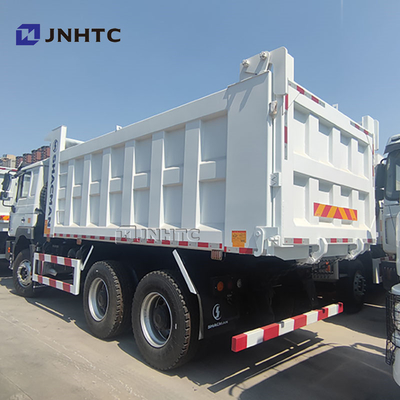 Китай Фабричная цена Shacman F3000 6X4 380HP 10 колес леворучные грузовики для продажи