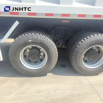 Китай Фабричная цена Shacman F3000 6X4 380HP 10 колес леворучные грузовики для продажи
