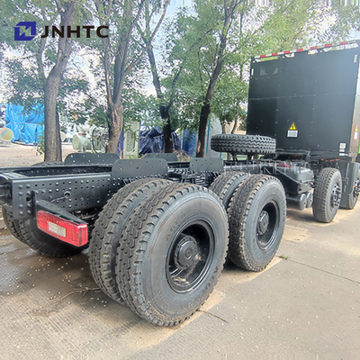 Электрический грузовик Beiben Новые грузовики с подъемником Dump Howo Шасси 6X4 8X4 Для продажи