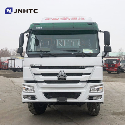 Совершенно новый Howo 336HP грузовой фургон 6*4 ограждение грузовой грузовой грузовой грузовой грузовой грузовой грузовой грузовой грузовик