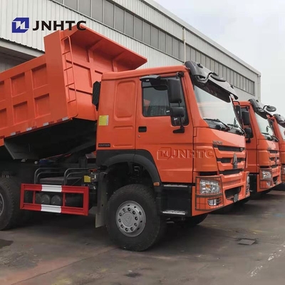 Подержанный и новый грузовик Sinotruk Howo 6x4 10 колесный подержанный 336 л.с. Euro3 с 40 тонным грузовиком с подъемником