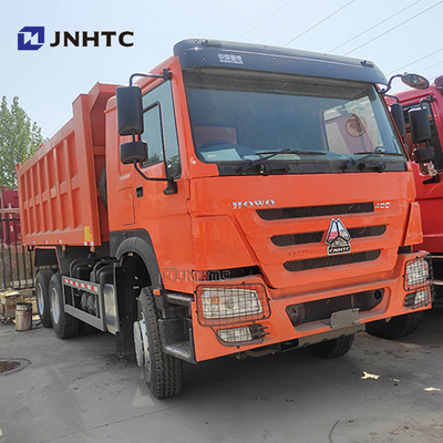 Новый Sinotruk 10-колесный грузовик HOWO грузовик 6X4 тяжелый дешевый бренд