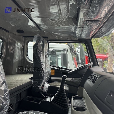 Sinotruk NX Dump Truck 6X4 8X4 380 л.с. 400 л.с. 430 л.с. 30 тонн Вторая рука Тяжелая грузовик HOWO Подержанный грузовик с подъемником