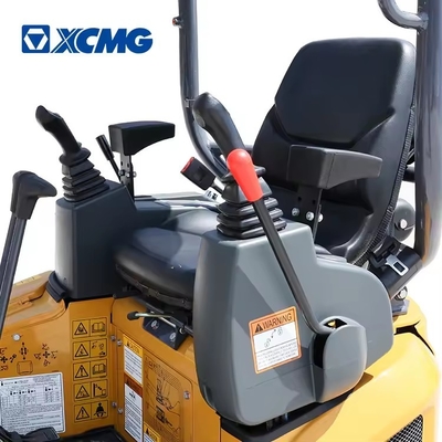Горячая продажа экскаватор мини-экскаватор Kubota / Yanmar Engine Crawler экскаватор 2Ton 3Ton 3,5Ton мини-экскаватор приспособления