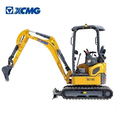 Горячая продажа экскаватор мини-экскаватор Kubota / Yanmar Engine Crawler экскаватор 2Ton 3Ton 3,5Ton мини-экскаватор приспособления