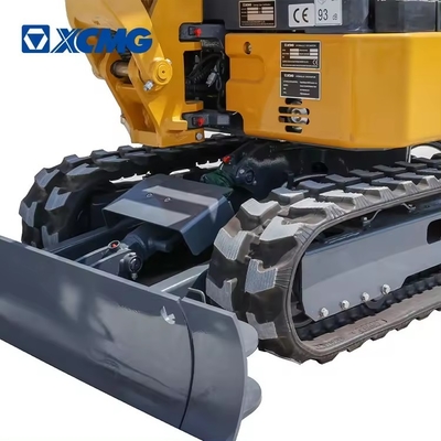 Горячая продажа экскаватор мини-экскаватор Kubota / Yanmar Engine Crawler экскаватор 2Ton 3Ton 3,5Ton мини-экскаватор приспособления