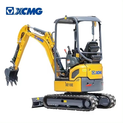 Горячая продажа экскаватор мини-экскаватор Kubota / Yanmar Engine Crawler экскаватор 2Ton 3Ton 3,5Ton мини-экскаватор приспособления