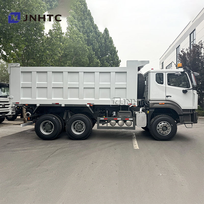 Sinotruk Howo NX 371 Дампер 6x4 8x4 Горный Дампер Sino Hohan 380 400hp 10 12 колес 20-60 тонн грузовик с откидкой песка