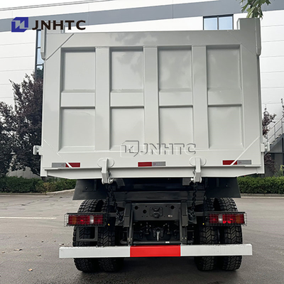 Sinotruk Howo NX 371 Дампер 6x4 8x4 Горный Дампер Sino Hohan 380 400hp 10 12 колес 20-60 тонн грузовик с откидкой песка