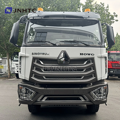 Sinotruk Howo NX 371 Дампер 6x4 8x4 Горный Дампер Sino Hohan 380 400hp 10 12 колес 20-60 тонн грузовик с откидкой песка