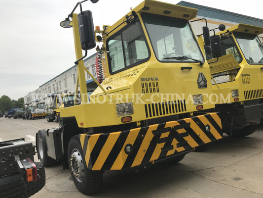 Коробка передач АЛЛИСОН 3500П тележки 266хп трактора ХОВА 4×2 терминальная, режим контроля МТ/АТ