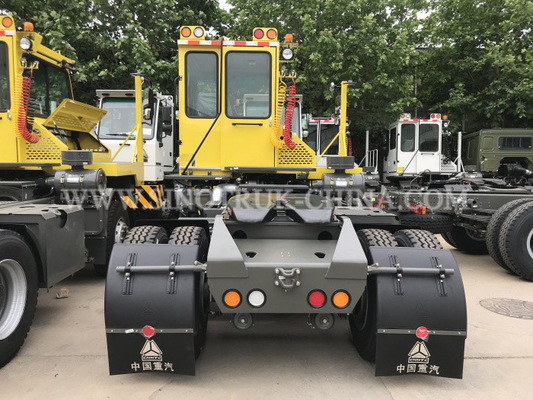 Коробка передач АЛЛИСОН 3500П тележки 266хп трактора ХОВА 4×2 терминальная, режим контроля МТ/АТ