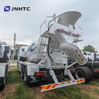 SHACMAN F3000 Водосборник грузовик 6*4 тип 20CBM Водоперевозчик грузовик дорожная очистка Спринклер грузовик
