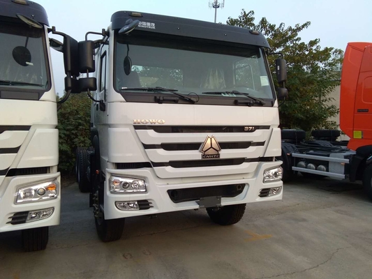 самосвал 30 тонн автоматический вес загрузки ЗЗ3257М3647А 25 до 40 тонн