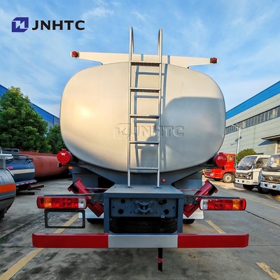 Нефтяные танкеры Howo 6X4 340HP 30000 литров Транспорт топлива