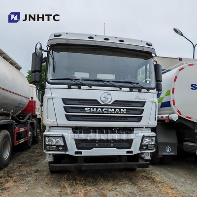 Новый Shacman F3000 Дамп-Трак 6x4 10 колес 20 Cbm Вместимость наклона грузовик горячая продажа