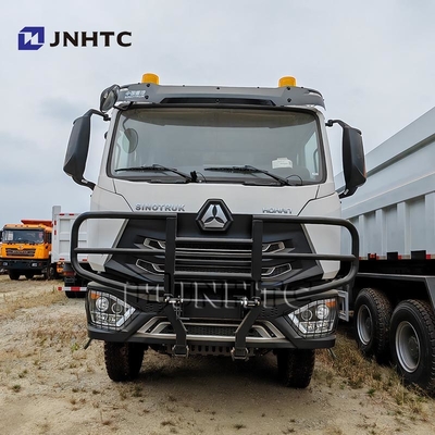 Sinotruk HOHAN Типпер грузовики 6x6 с полным приводом 30тонный новый и подержанный грузовик высокое качество