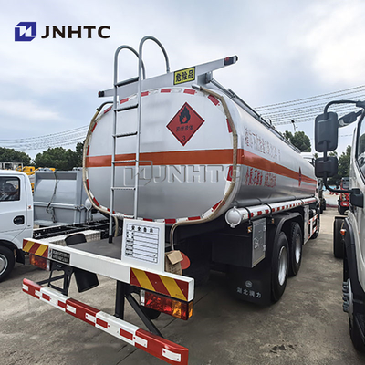 SHACMAN M3000 6X4 бензино-нефтяной транспортный грузовик 20000L топливный бак грузовик с диспенсером