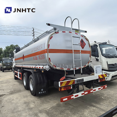 SHACMAN M3000 6X4 бензино-нефтяной транспортный грузовик 20000L топливный бак грузовик с диспенсером