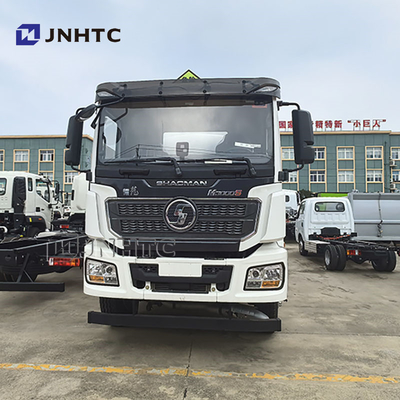 SHACMAN M3000 6X4 бензино-нефтяной транспортный грузовик 20000L топливный бак грузовик с диспенсером