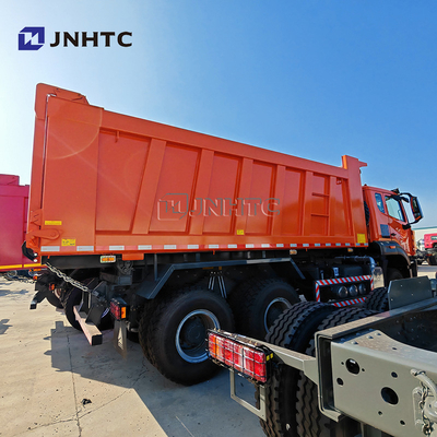 HOWO NX Нагрузчики с наклоном 6x4 10 колесные 30Тон Euro 3 стандартный грузовик с выбросами