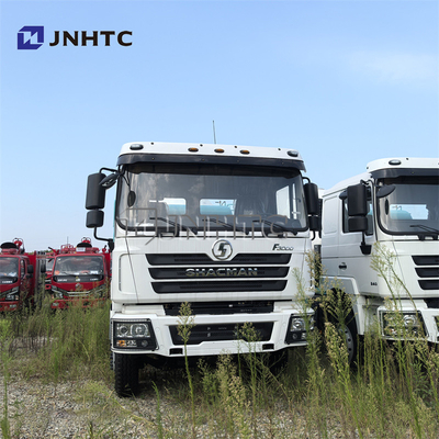 Новый Shacman F3000 10m3 15 кубических метров самонагружающийся бетонный смеситель