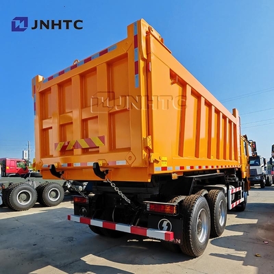 Shacman F3000 Тяжелый грузовик 380hp 430hp 12 колес Погрузка 50тонн