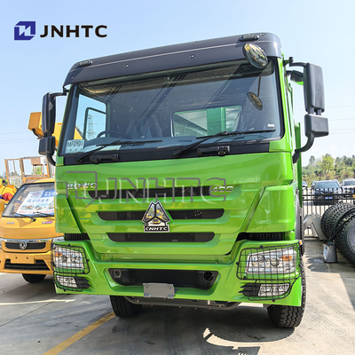 Sinotruk HOWO Новый или подержанный мусорокомпрессорный грузовик с дизельным двигателем