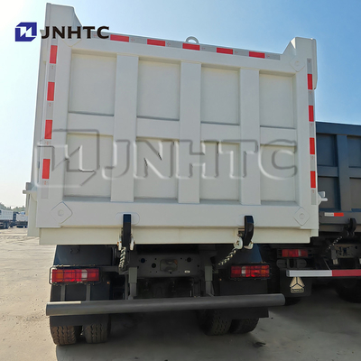 Продается грузовик HOHAN 8x8 с 12 колесным дизельным грузовиком