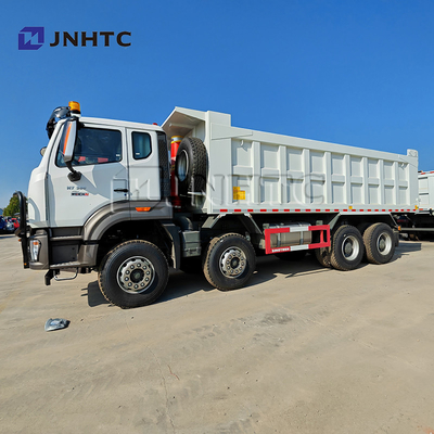 Продается грузовик HOHAN 8x8 с 12 колесным дизельным грузовиком