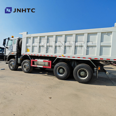Продается грузовик HOHAN 8x8 с 12 колесным дизельным грузовиком