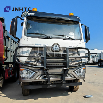 Продается грузовик HOHAN 8x8 с 12 колесным дизельным грузовиком