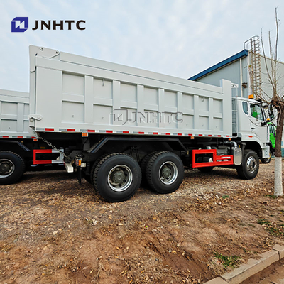 Продажа HOWO NX 371hp 10-колесный Дэмп-Трак 20cbm