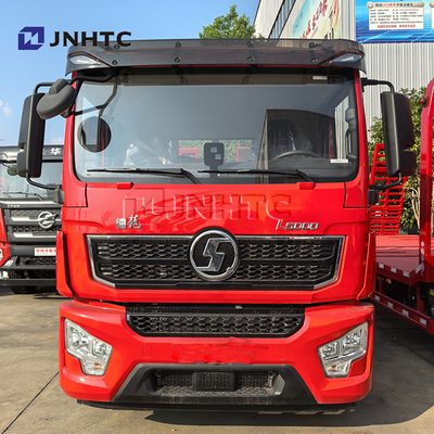Shacman F3000 грузовик 4х2 6 колес 240 л.с. грузовик