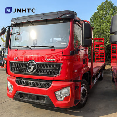 Shacman F3000 грузовик 4х2 6 колес 240 л.с. грузовик