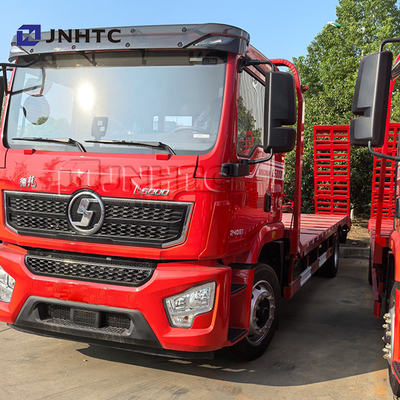 Shacman F3000 грузовик 4х2 6 колес 240 л.с. грузовик